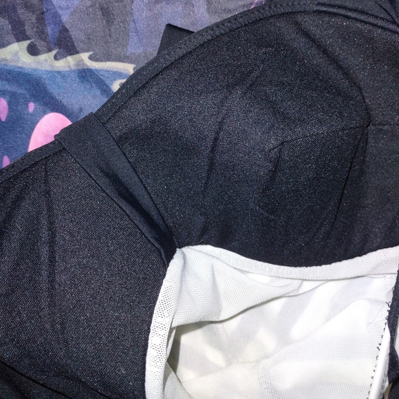 Barbie Swimsuit Cosplay - Picture 3 of 11